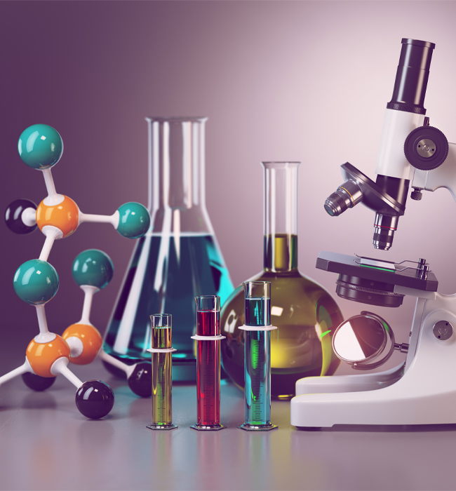 半导体先进封装材料成“卡脖子”新焦点 国产替代进入攻坚期_复制