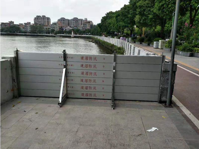 未标题-1.jpg