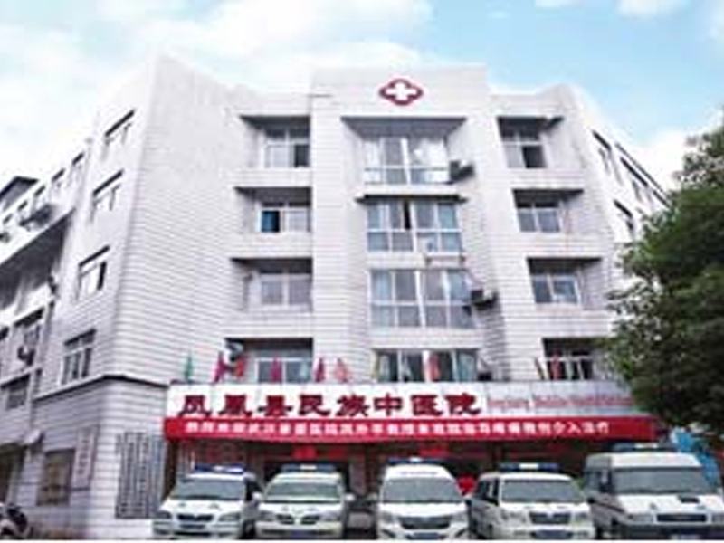 医院出入口安装方案
