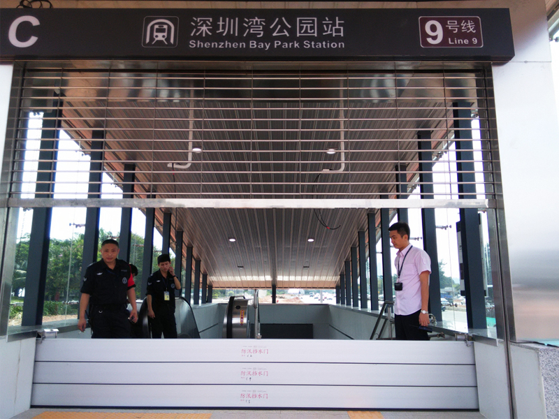 020d5b16a3502c55a67952a3cff74543.jpg