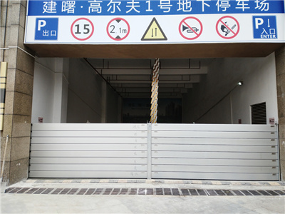 未标题-1.jpg