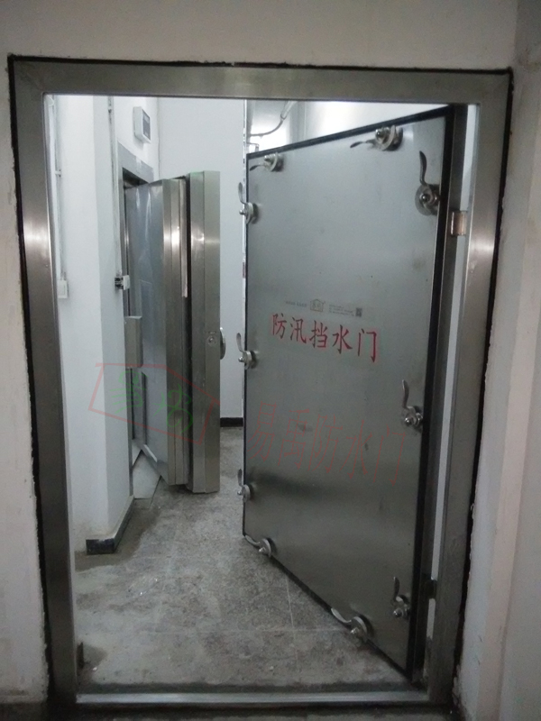 银行如何做好暴雨天气的防洪防汛措施